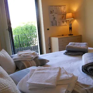 Apartment Garda Dreams, Torri Del Benaco