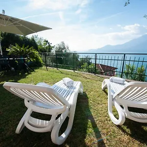Ferienhaus Margherita, Torri Del Benaco