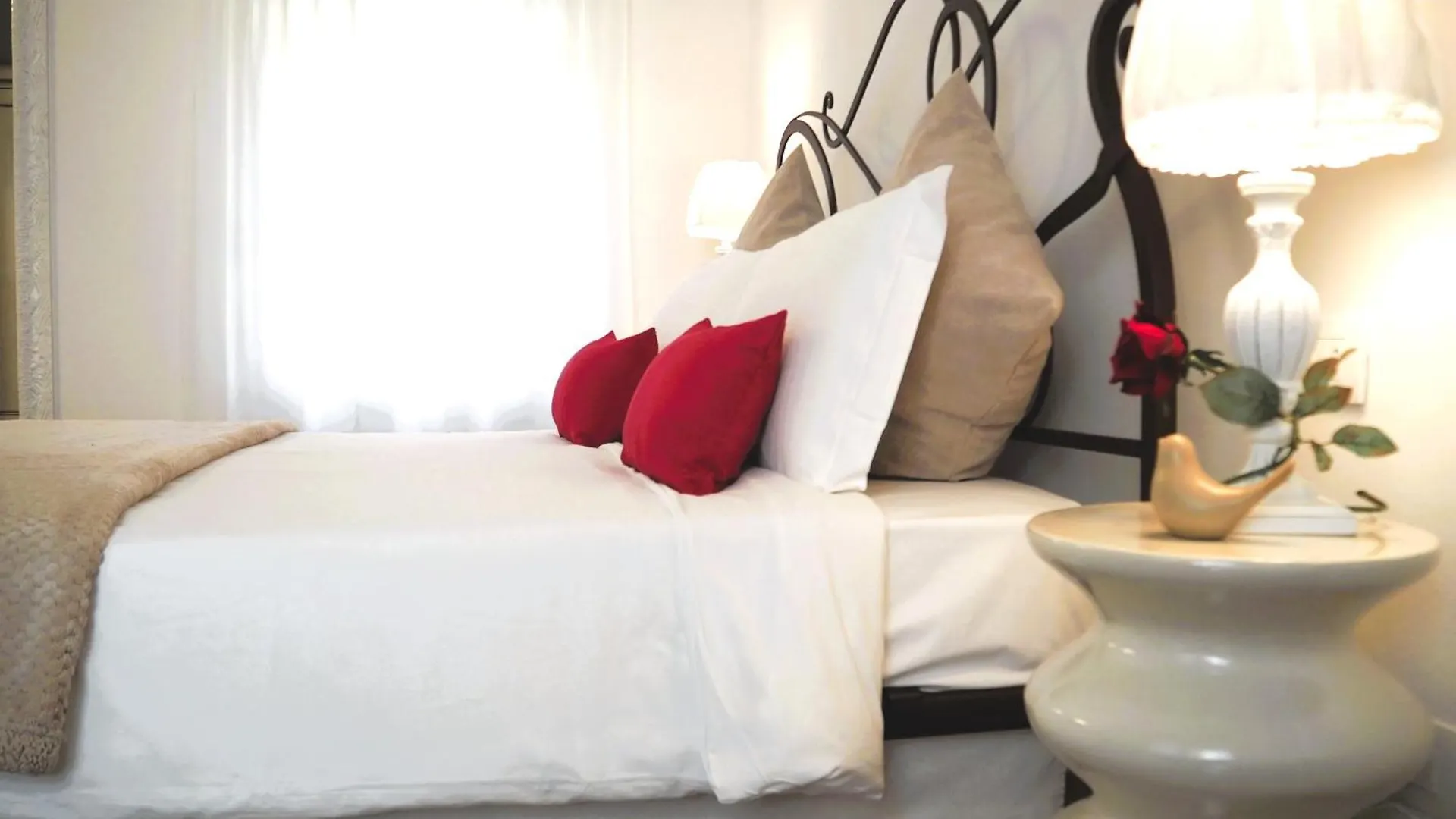 Apartment Corte Vale Dium Valeggio sul Mincio